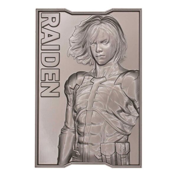 x fntk kon mgs203