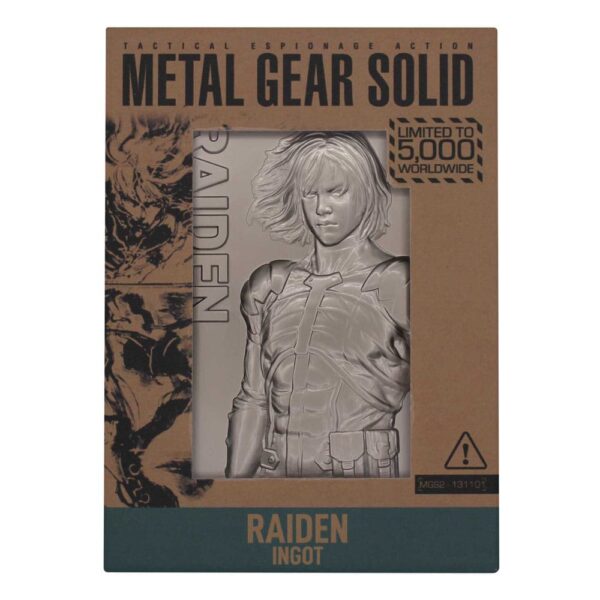 x fntk kon mgs203 d