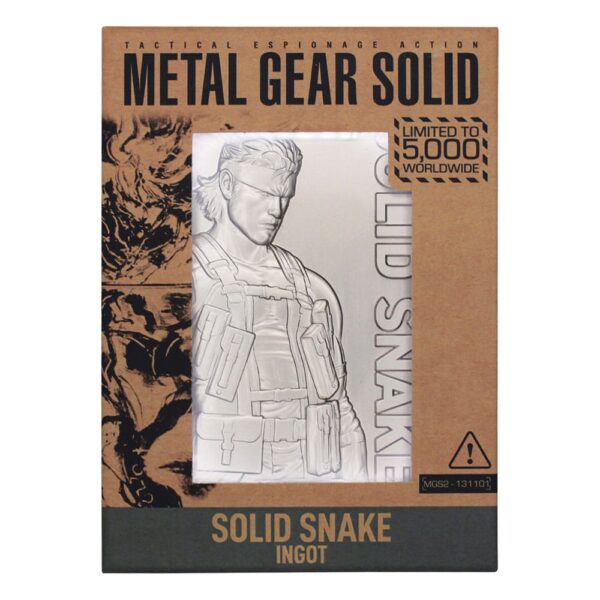 x fntk kon mgs204 e
