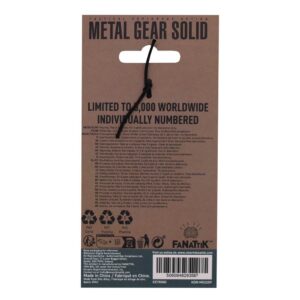 x fntk kon mgs209 a