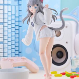 x fryu40731 a