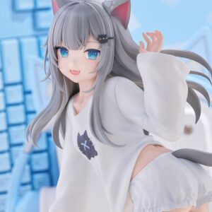 x fryu40731 e