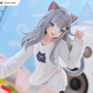 x fryu40731 f
