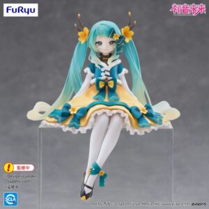 x fryu50148 f