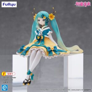 x fryu50148 g