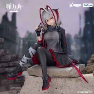 x fryu50155