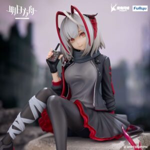 x fryu50155 a