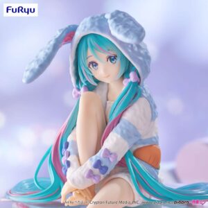 x fryu50162 a