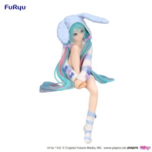 x fryu50162 b