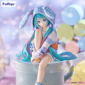 x fryu50162 c