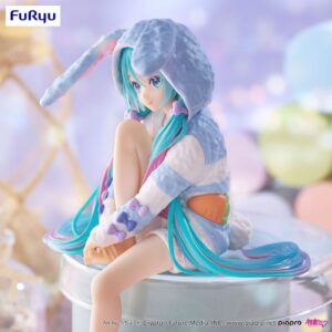x fryu50162 d