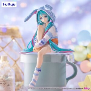 x fryu50162 e
