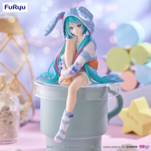x fryu50162 f