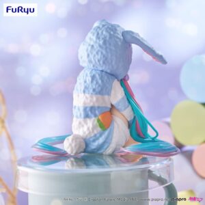 x fryu50162 g