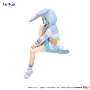 x fryu50162 h
