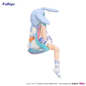 x fryu50162 i