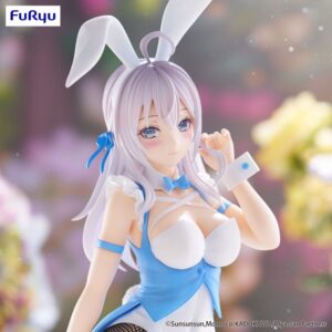 x fryu50163 a
