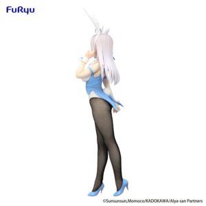 x fryu50163 b