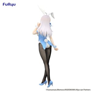 x fryu50163 c
