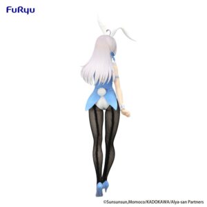 x fryu50163 d