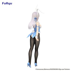x fryu50163 e
