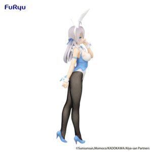 x fryu50163 f