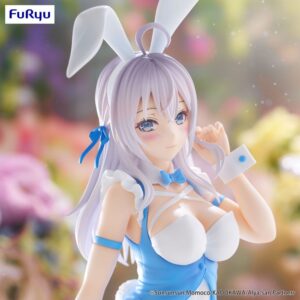 x fryu50163 g