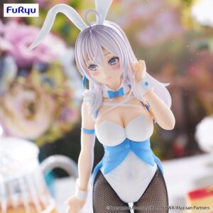 x fryu50163 h