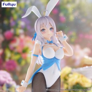 x fryu50163 i