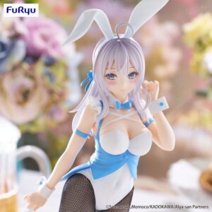 x fryu50163 j