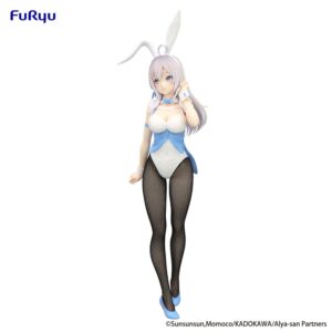 x fryu50163 l