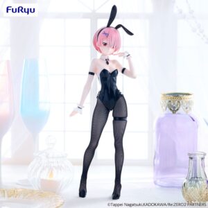 x fryu50164