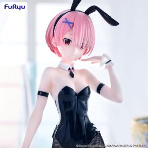 x fryu50164 a