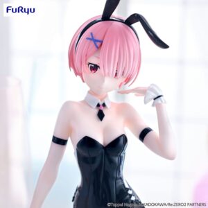 x fryu50164 b