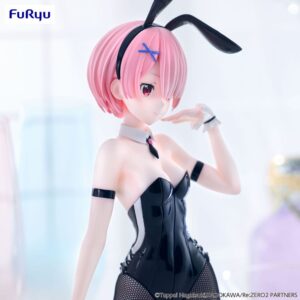 x fryu50164 c