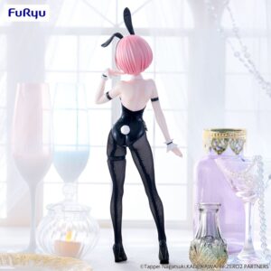 x fryu50164 d