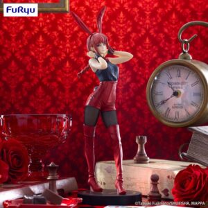 x fryu50166