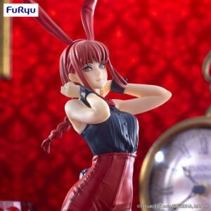 x fryu50166 a