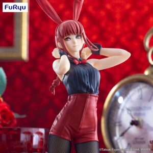 x fryu50166 b