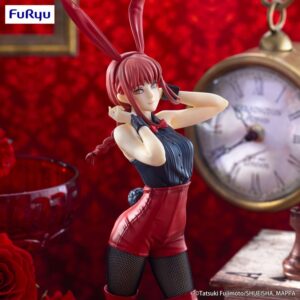 x fryu50166 c