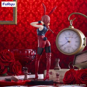 x fryu50166 d