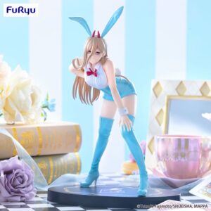 x fryu50167