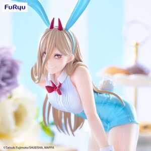 x fryu50167 a