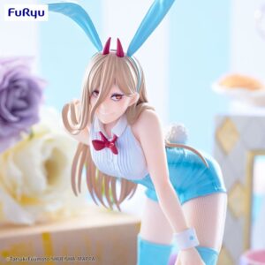 x fryu50167 b
