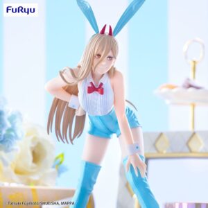 x fryu50167 c