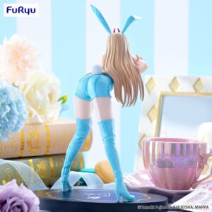 x fryu50167 d