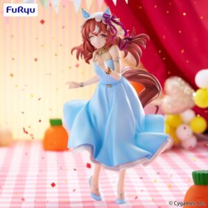 x fryu50168