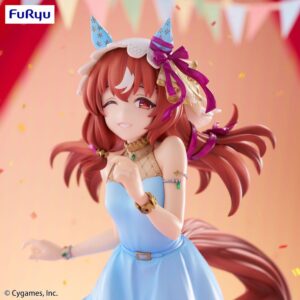 x fryu50168 a