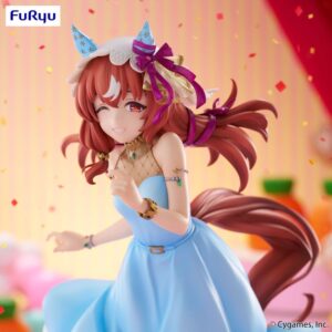 x fryu50168 b