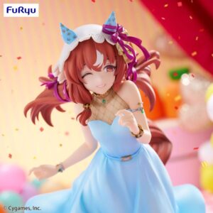 x fryu50168 c